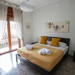 Holiday House